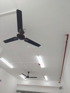Others image of 287.0 Sq.ft pre-leased Ready to use Office Space for sale in Pimpri for 10000000