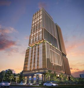 Others image of 1600.0 Sq.ft   Showroom for sale in Baner for 35000000