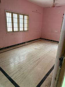 Others image of 2150.0 Sq.ft  Ready to use Office Space for rent in Velachery for 70000