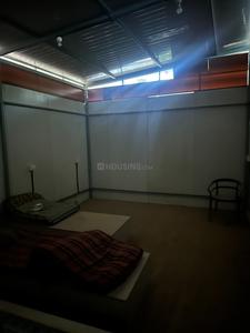 Others image of 1656.0 Sq.ft   Warehouse for rent in Gunjur for 45000