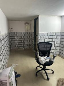 Others image of 350.0 Sq.ft   Showroom for rent in Ulwe for 25000