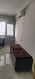 Others image of 280.0 Sq.ft  Ready to use Office Space for sale in Kolshet for 10600000