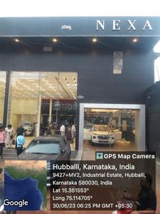 Others image of 5000.0 Sq.ft   Showroom for rent in Gokul for 500000