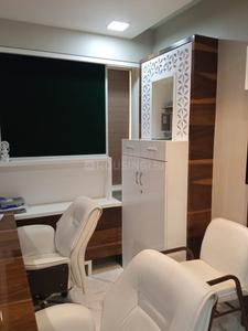 Others image of 470.0 Sq.ft pre-leased Ready to use Office Space for sale in Vastrapur for 5000000
