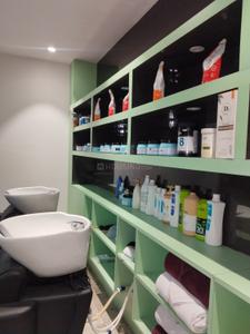 Commercial Property
