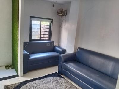 Others image of 750.0 Sq.ft  Ready to use Office Space for sale in Udhna for 7500000