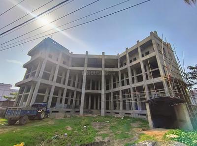 Others image of 5000.0 Sq.ft   Showroom for rent in Barh for 250000