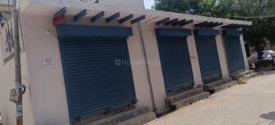 Others image of 1000.0 Sq.ft   Shop for rent in Bharat Vihar for 50000