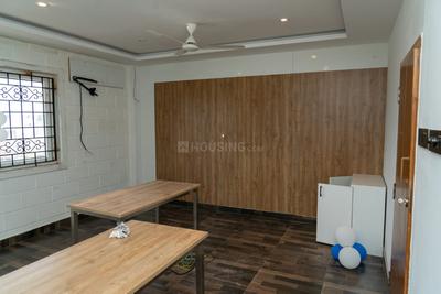 Others image of 1500.0 Sq.ft Ready to use Office Space for rent in Ambattur for 180000