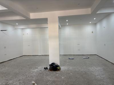 Others image of 1800.0 Sq.ft   Warehouse for rent in Mansarovar for 20000