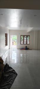 Others image of 1800.0 Sq.ft  Bare shell Office Space for rent in Gomti Nagar for 75000