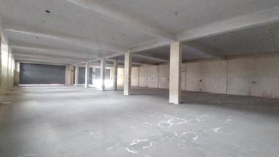 Others image of 14000.0 Sq.ft   Warehouse for rent in Industrial Area Phase 1 for 280000