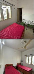 Others image of 486.0 Sq.ft pre-leased  Commercial Property for sale in Patel Nagar for 10000000