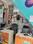 Commercial image of 1800.0 Sq.ft   Showroom for rent in Kalkaji for 90000
