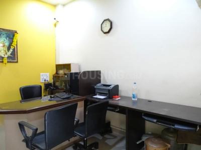 Others image of 300.0 Sq.ft  Ready to use Office Space for rent in Shaniwar Peth for 18000