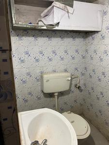 Others image of 800.0 Sq.ft  Ready to use Office Space for rent in Frazer Town for 20000