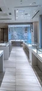 Others image of 2500.0 Sq.ft  Ready to use Office Space for rent in Girgaon for 575000