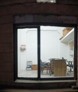 Others image of 1400.0 Sq.ft   Commercial Property for rent in Milkman Colony for 40000