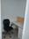 Others image of 550.0 Sq.ft  Ready to use Office Space for rent in Okhla Industrial Area for 55000