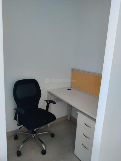 Others image of 550.0 Sq.ft  Ready to use Office Space for rent in Okhla Industrial Area for 55000