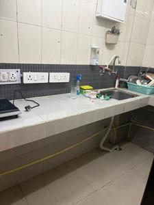 Others image of 1800.0 Sq.ft  Ready to use Office Space for rent in Shakti Nagar for 175000