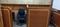 Others image of 300.0 Sq.ft  Ready to use Office Space for rent in Belapur CBD for 55000