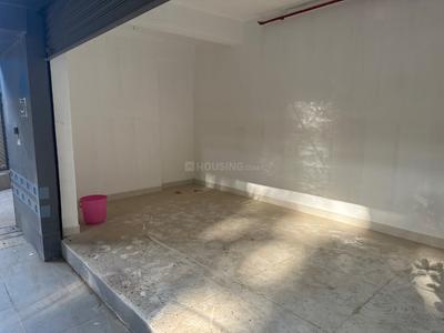 Others image of 230.0 Sq.ft   Shop for rent in Vikhroli East for 47000