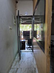 Others image of 4500.0 Sq.ft  Bare shell Office Space for rent in Andheri West for 355000