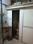 Others image of 251.0 Sq.ft   Shop for rent in Kandivali East for 55000