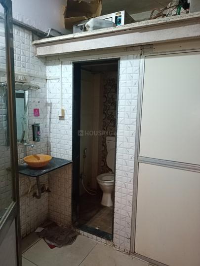 Others image of 251.0 Sq.ft   Shop for rent in Kandivali East for 55000
