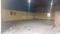 Others image of 1900.0 Sq.ft   Warehouse for rent in Valarpuram for 38000