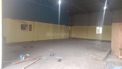 Others image of 1900.0 Sq.ft   Warehouse for rent in Valarpuram for 38000