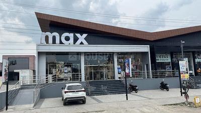 Others image of 1350.0 Sq.ft   Warehouse for rent in Padur for 25000