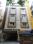 Others image of 500.0 Sq.ft Ready to use Office Space for rent in Pragathi Nagar for 15000