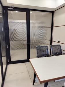 Others image of 960.0 Sq.ft  Ready to use Office Space for rent in Iscon Ambli Road for 100000
