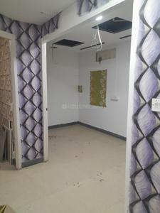 Others image of 1050.0 Sq.ft  Ready to use Office Space for rent in Kanke for 120000