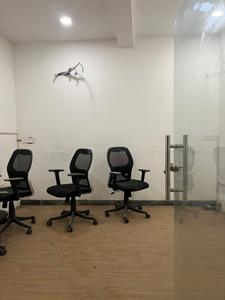 Others image of 2200.0 Sq.ft  Ready to use Office Space for rent in Sector 8 Dwarka for 75000