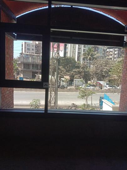 Others image of 550.0 Sq.ft   Shop for rent in Dombivli East for 80000