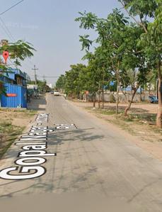Others image of 900.0 Sq.ft   Commercial Plot for sale in Bollaram for 6000000
