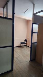 Others image of 600.0 Sq.ft  Bare shell Office Space for rent in Sampangi Rama Nagar for 18000