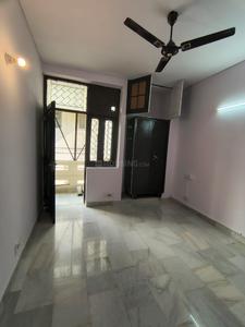 Others image of 780.0 Sq.ft pre-leased Ready to use Office Space for sale in Jasola for 25000000
