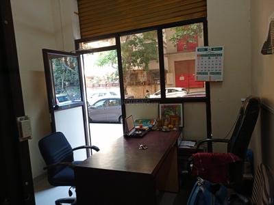 Others image of 225.0 Sq.ft pre-leased  Shop for sale in Kurla East for 9500000
