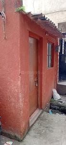 Others image of 280.0 Sq.ft   Shop for rent in Kondhwa for 5000