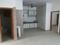 Commercial image of 1050.0 Sq.ft  Ready to use Office Space for sale in Sector 10 Dwarka for 9000000