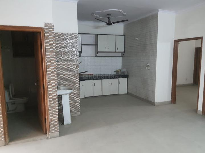 Commercial image of 1050.0 Sq.ft  Ready to use Office Space for sale in Sector 10 Dwarka for 9000000