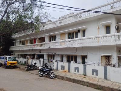 Others image of 2300.0 Sq.ft   Commercial Property for rent in Dilsukh Nagar for 500000