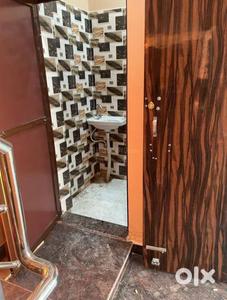 Others image of 1150.0 Sq.ft  Ready to use Office Space for rent in Sarojini Nagar for 40000