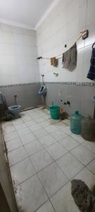 Others image of 550.0 Sq.ft  Ready to use Office Space for rent in Patel Nagar for 35000