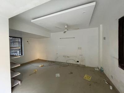 Commercial image of 500.0 Sq.ft Shop for rent in Masoodpur for 40000