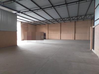 Others image of 14400.0 Sq.ft   Warehouse for rent in Malumichampatty for 540000